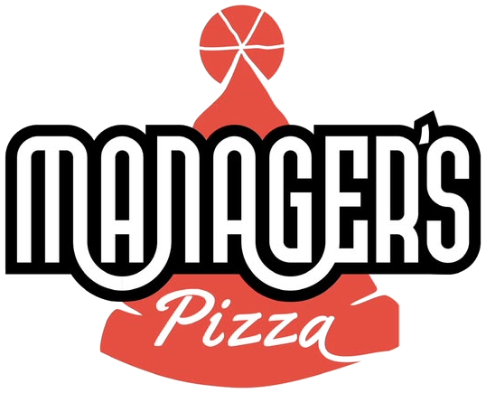 Manager's Pizza